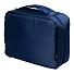 Косметичка дорожная Comfort Travel Avenue, Темно-синий