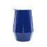 Кофер глянцевый EDGE CO12 (синий)