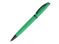 Ручка шариковая «Actuel», цвет: зеленый