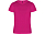 Футболка Camimera мужская, фуксия