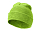 Шапка Irwin, зеленое яблоко