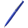 Ручка металлическая Alfa фрост, Синий