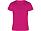 Футболка Camimera мужская, фуксия