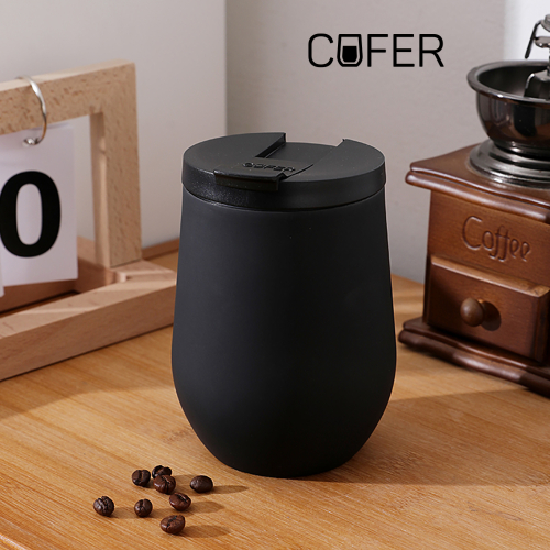 Кофер софт-тач NEO CO12s (черный)