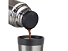 Термос из нерж. стали тм THERMOS 2550 Stainless Steel Vacuum Flask 1L