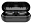 Наушники HIPER TWS Lazo X31 Black (HTW-LX31) Bluetooth 5.3 гарнитура, Черный