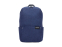 Рюкзак Mi Casual Daypack Dark Blue (ZJB4144GL)