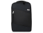 Рюкзак Eberhart Backpack черный EBH004