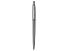 Набор из 2х ручек в подарочной коробке: Parker Jotter Essential, Royal Blue CT и Parker Jotter Essential, St. Steel СT