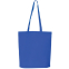 Сумка для покупок PROMO, синий