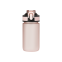 Бутылка для воды Flip mini, пыльная роза