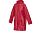 Ada дождевик - Красный