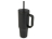 Brady термостакан с силиконовой трубочкой, 900 мл, сертифицированный согласно RCS- Черный