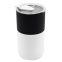 Кружка Funny To Go, Черный/Белый