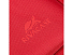 RIVACASE 8630 red сумка для ноутбука 15,6 / 6