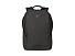 Рюкзак WENGER MX Light 16, серый, 100% полиэстер, 31х20х44 см, 21 л