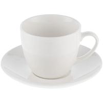 Чайная пара Mansion, ver.2, малая