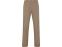 BEVERLY брюки, бежевый