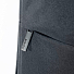 Рюкзак LINK c RFID защитой, темно-синий