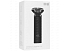 Электробритва Mi Electric Shaver S500 (NUN4131GL)