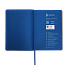 Набор Bplanner Color 5000 (синий с чёрным)