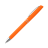Шариковая ручка Consul, оранжевая