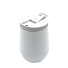 Кофер NEO POWDER CO12 (белый)