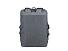 RIVACASE 7569 grey ECO рюкзак для ноутбука 17.3 / 6