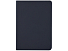 Ежедневник недатированный А6+ Megapolis Color, темно-синий navy