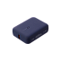 Внешний аккумулятор с функцией быстрой зарядки Formula 10000 mAh, синий