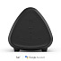Беспроводная колонка VONMAHLEN Air Beats Mini, IPx6, 5 Вт