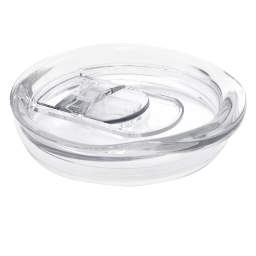 Крышка Coffixx, Белый