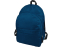 Рюкзак Rendy, темно-синий