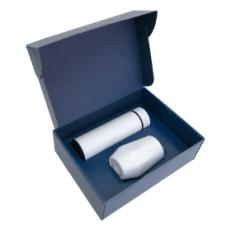 Набор Hot Box E (белый)