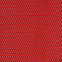 Заготовка из мелкой сетки Syren, XL, красная