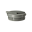 Крышка для кофера NEO (серый)