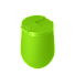 Кофер софт-тач NEO CO12s (салатовый)