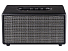 Rombica Mysound Groove Black, черный
