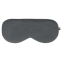 Маска для сна Comfort Travel Sleep, Серый