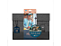 RIVACASE 8802 black melange чехол для MacBook Pro/MacBook Air 13 / 12