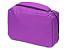 Несессер для путешествий Promo, фиолетовый