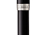 Ручка-роллер Parker Sonnet T539, цвет: Laque Black СT, стержень: F, цвет чернил: black, в подарочной упаковке