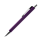 Шариковая ручка Urban, фиолетовая