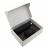 Набор Edge Box CS