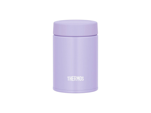 Термос из нерж.стали тм THERMOS JBZ-201 PL 0,2L