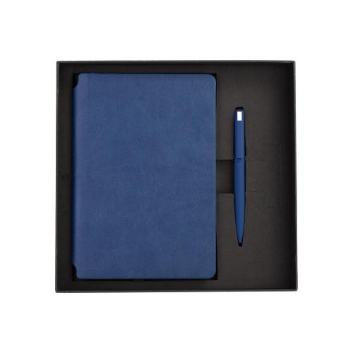 Набор подарочный 