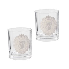 Набор для водки 