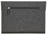RIVACASE 8803 black melange чехол для Ultrabook 13.3 / 12