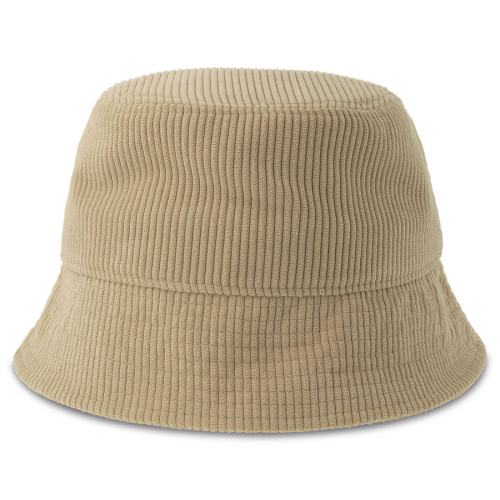 Панама CUMBRE вельветовая 230, бежевый