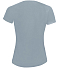 Футболка женская Sporty Women 140, серая